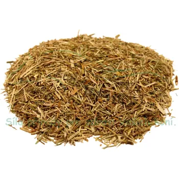 Krmivo pro koně Koňské bylinky Svízel přítula (nať) - Galium aparine 1kg