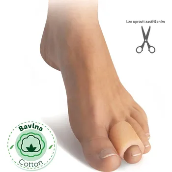 Víceúčelový návlek Svorto 006 2