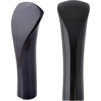 Madlo do koupelny KOH-Madlo Ergo