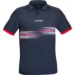 DONIC Race antracitová antracitová 128