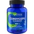 Přírodní produkt Natios Cordyceps Mushroom 500 mg 90 cps.