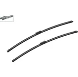 BOSCH AEROTWIN, sada 725 + 725 mm (BO 3397007640)