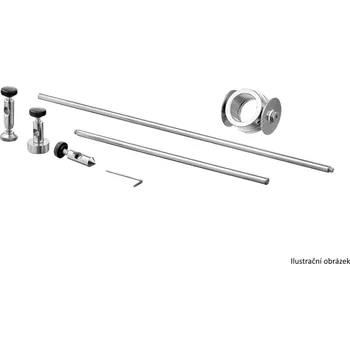 Počítačová hra SPARTUS TS51848 Kružítko CP-90 CP91 PC 5060/T PC 6060/T PC9060/T P55 P80