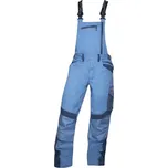 ARDON Kalhoty s laclem ARDON®R8ED+ Velikost: 64, Barva: modrá