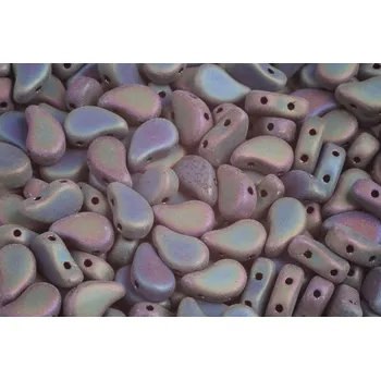 Korálek Paisley Duo - č.182