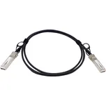 Conexpro 10G SFP+ DAC kabel, pasivní, DDM, 2m