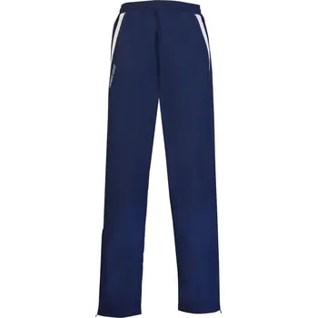 DONIC Fuse (kalhoty) tmavě modrá tmavě modrá S