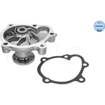 Vodní čerpadlo, chlazení motoru MEYLE 613 600 0002