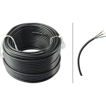 Auto elektroinstalace Sada kabelů HELLA 8KL 712 993-001