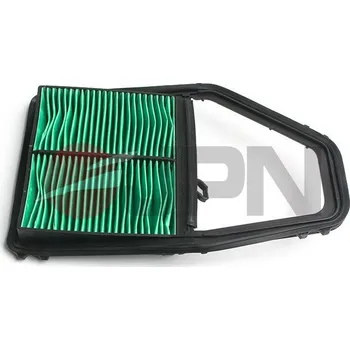 Vzduchový filtr Vzduchový filtr JPN 20F4035-JPN