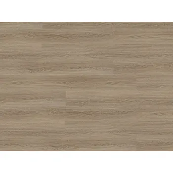 vinylová podlaha Vinylová podlaha Experto Click SPC 50 223-2 Dub Cadiz