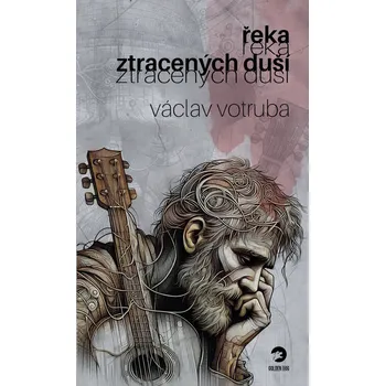 Řeka ztracených duší