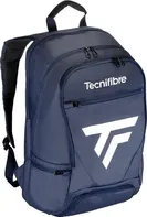 Tecnifibre Tour Endurance Backpack batoh na rakety Navy