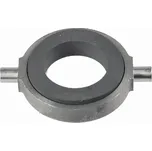 Vysouvací ložisko SACHS 1859 600 004