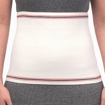 Břišně bederní pás Protetika PA-24 XL