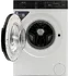 Pračka ECG EWF 801200