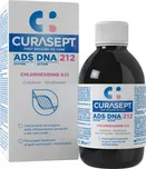 CURASEPT ADS DNA 212 0,12 % ústní voda…