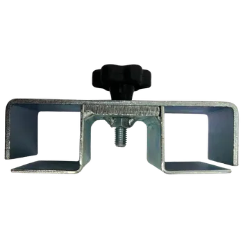 Stan Spojovací matice na stan 880