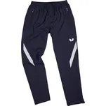 BUTTERFLY Takeo (kalhoty) tmavě modrá tmavě modrá XXXL