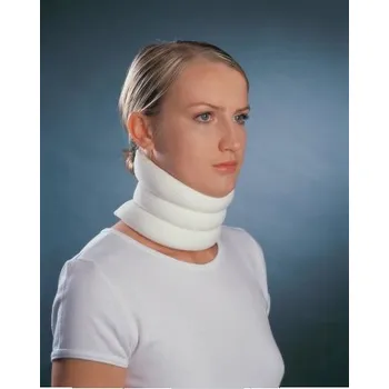 Krční límec Adams S