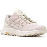 Merrell Moab Flight W J067224