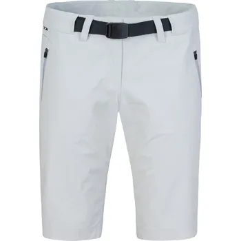 Dámské kraťasy Dámské kraťasy HANNAH TAI velikost 36