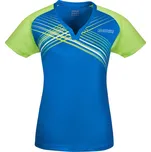 DONIC Riva Lady modrá modrá XXS