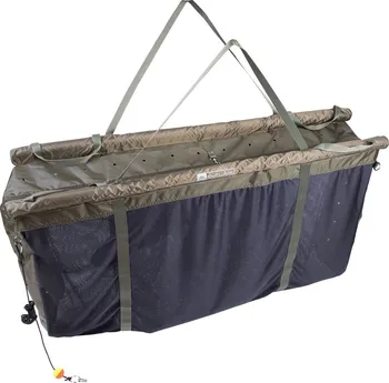 Mikado Eco Enclave Carp Sling sak 120 x 35 x 70 cm