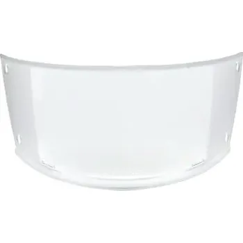 Svářečská kukla 3M™ Vnější ochranné sklíčko pro 3M™ Speedglas™ řady SL, standard, 72 60 00