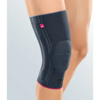 Kolenní bandáž Genumedi 8