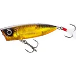 Shimano Wobler BT World Pop Flash Boost 69mm 12g - Kyorin KK