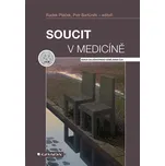 Soucit v medicíně - Petr Bartůněk,…