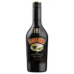 Baileys Original Irish Cream 17 %