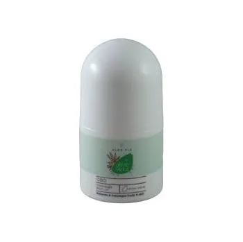 LR Aloe Vera CBD Massage roll-on 50 ml