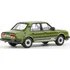 autíčko Abrex Škoda 120L 1984 1:43