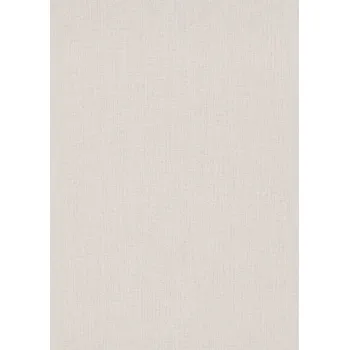Tapeta DIMEX | Vliesová tapeta na zeď WPE-902145 | 0,53 x 10,05 m | krémová, béžová + Krémová, béžová vliesová tapeta na stěnu WPE902145 v rozměru 0,53 x 10,05 m