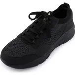 Alpine Pro Sobral černé