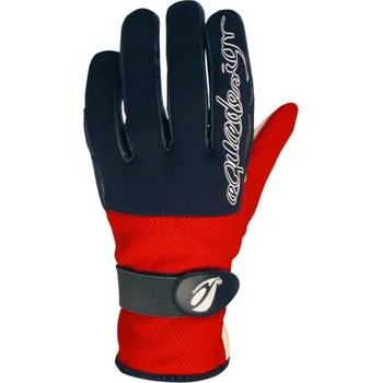 Neoprenový oblek Aquadesign Redstuff neoprénové rukavice S