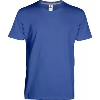 Procera PRIME 155 tričko modré