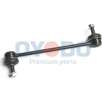 Zavěšení kol Tyč/vzpěra, stabilizátor OYODO 60Z0009-OYO
