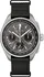 Hodinky Bulova Lunar Pilot Meteorite 96A312