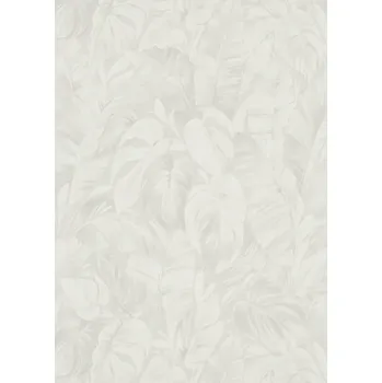 Tapeta DIMEX | Vliesová tapeta na zeď WPE-902117 | 0,53 x 10,05 m | bílá, krémová + Bílá, krémová vliesová tapeta na stěnu WPE902117 v rozměru 0,53 x 10,05 m