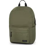 Karton P+P Studentský batoh Oxy Runner Olive