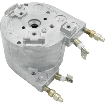 Příprava kávy Termoblok 230V 1200W