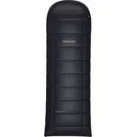 Hannah RANGER 200 parisian night 195P