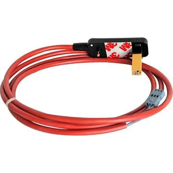 Příslušenství ke karavanu Topné těleso pro Truma Frost Control