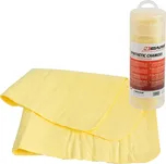 4Cars Jelenice umělá 40x30cm