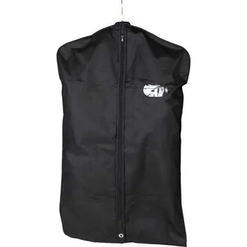 Jezdecké sako Horka Ochranný obal na jezdecké sako Barva: Černá