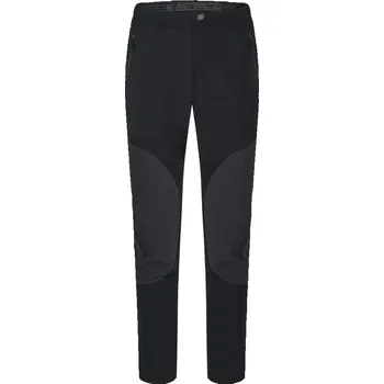 Pánské kalhoty MONTURA kalhoty VERTIGO TEKNO PANTS černá L