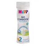 HiPP 2 BIO Combiotik 200 ml